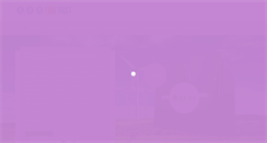Desktop Screenshot of 123thaihost.com